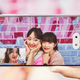 Samsung Galaxy S21 FE